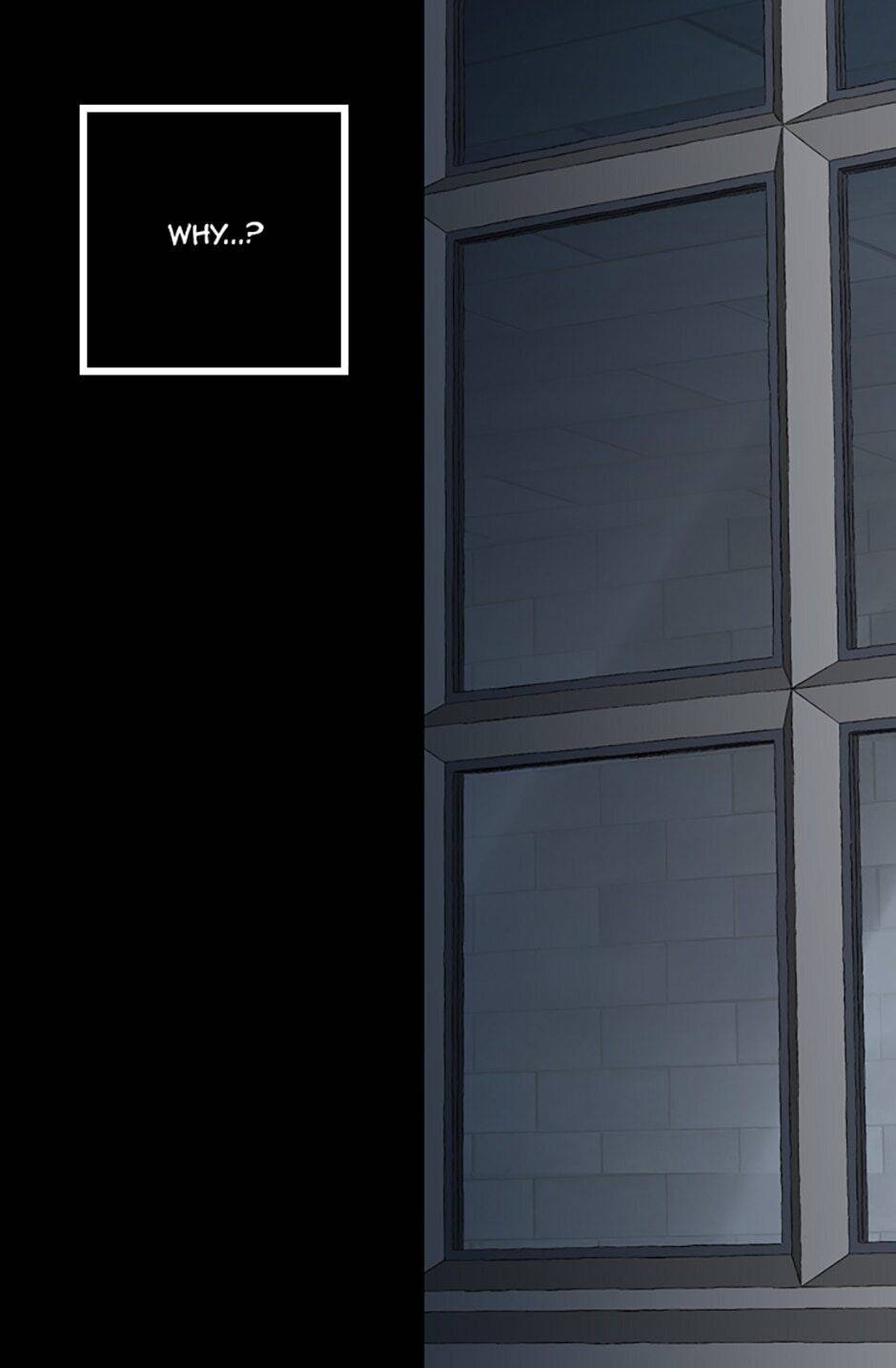 As Long As You Like It chapter 111 - page 48