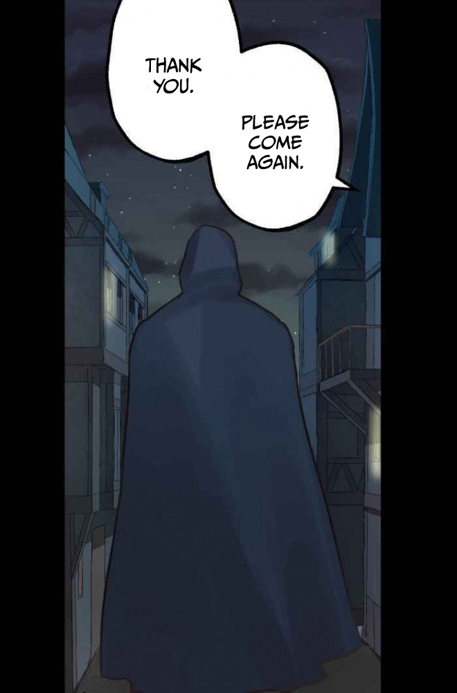As Long As You Like It chapter 44 - page 11