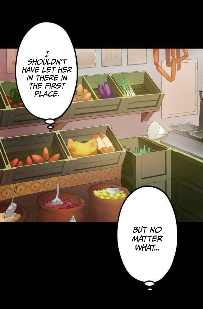 As Long As You Like It chapter 44 - page 16