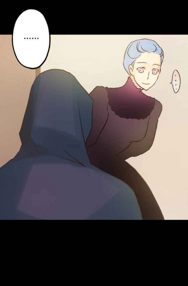 As Long As You Like It chapter 44 - page 30