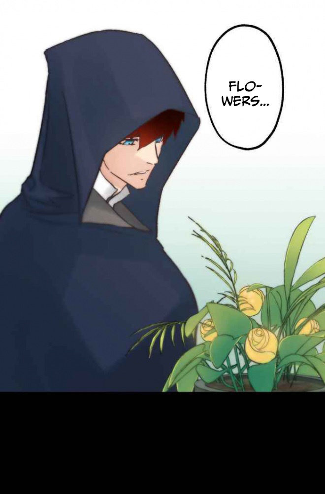 As Long As You Like It chapter 44 - page 41