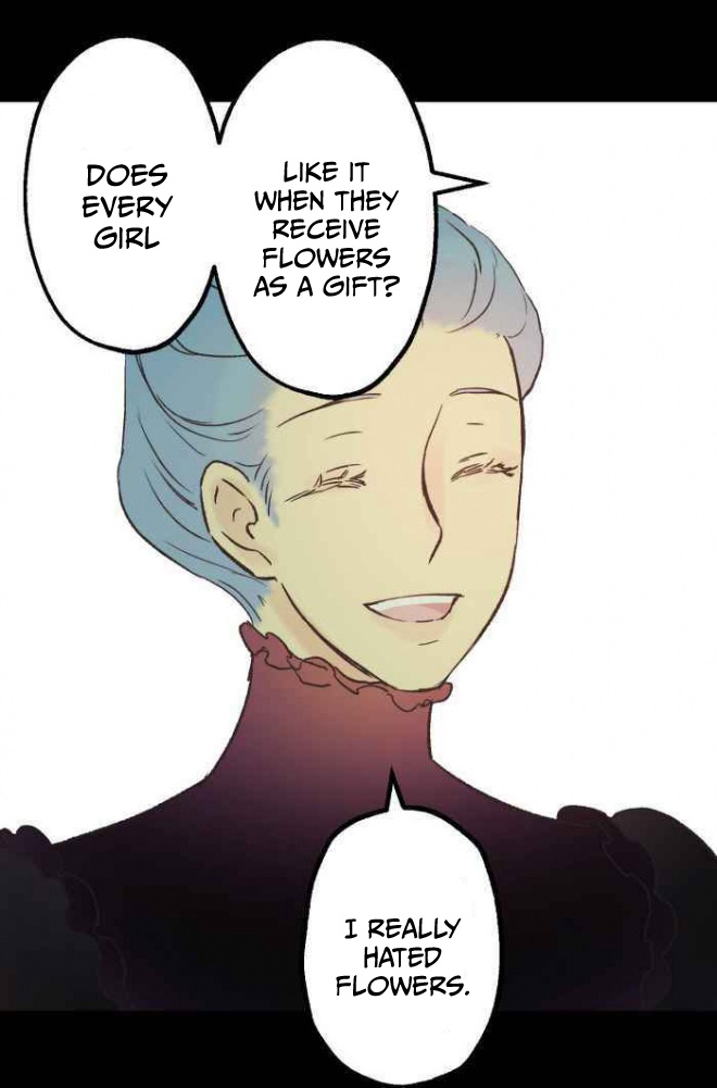 As Long As You Like It chapter 44 - page 42