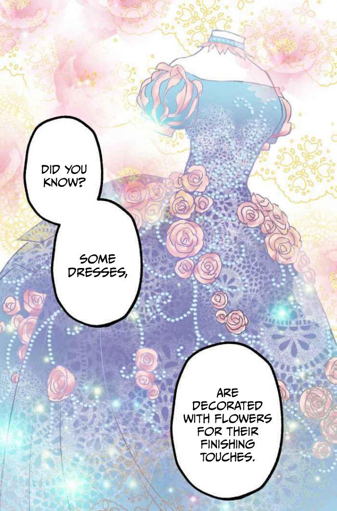 As Long As You Like It chapter 44 - page 43