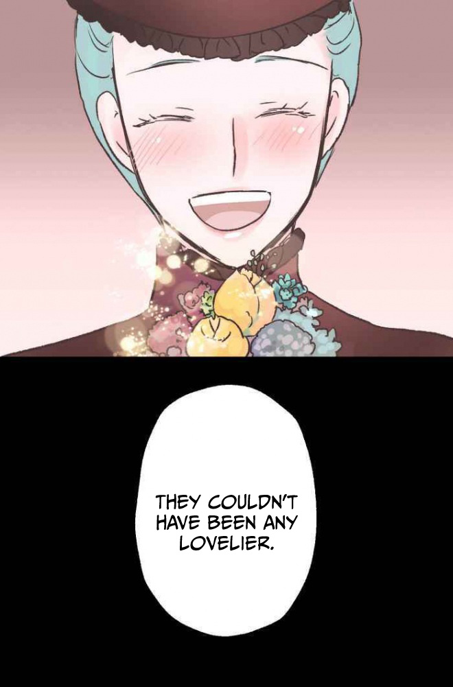 As Long As You Like It chapter 44 - page 49