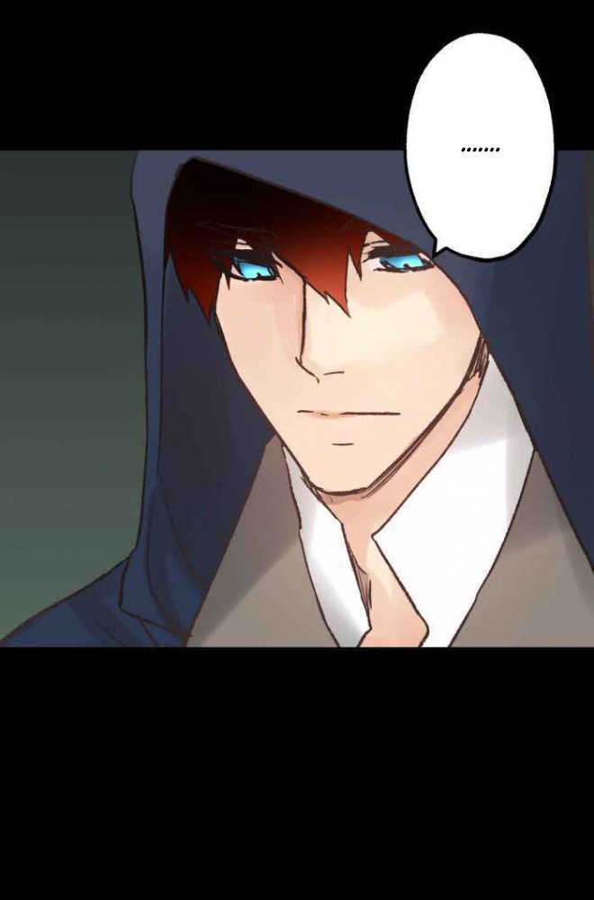 As Long As You Like It chapter 44 - page 7