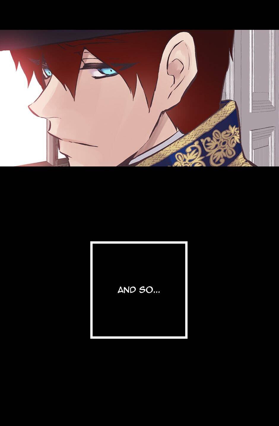 As Long As You Like It chapter 110 - page 60