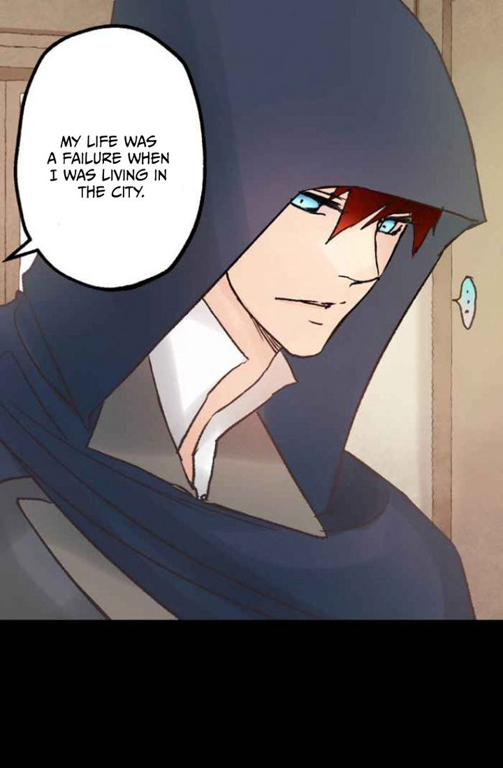 As Long As You Like It chapter 45 - page 24