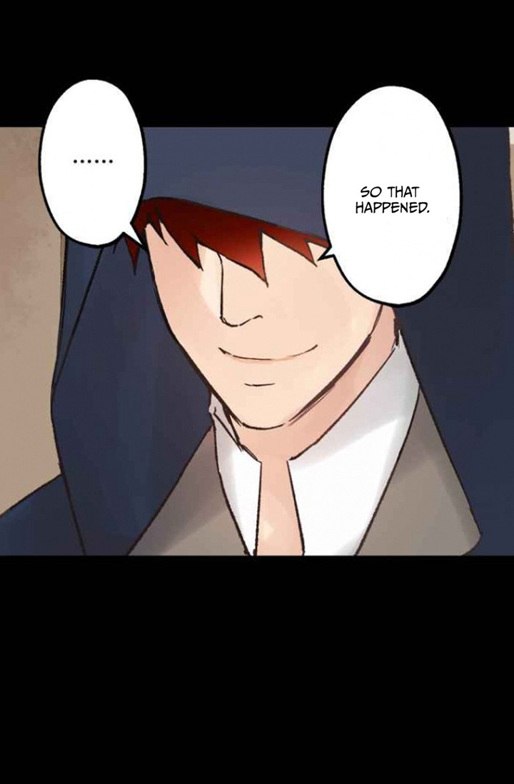 As Long As You Like It chapter 45 - page 28