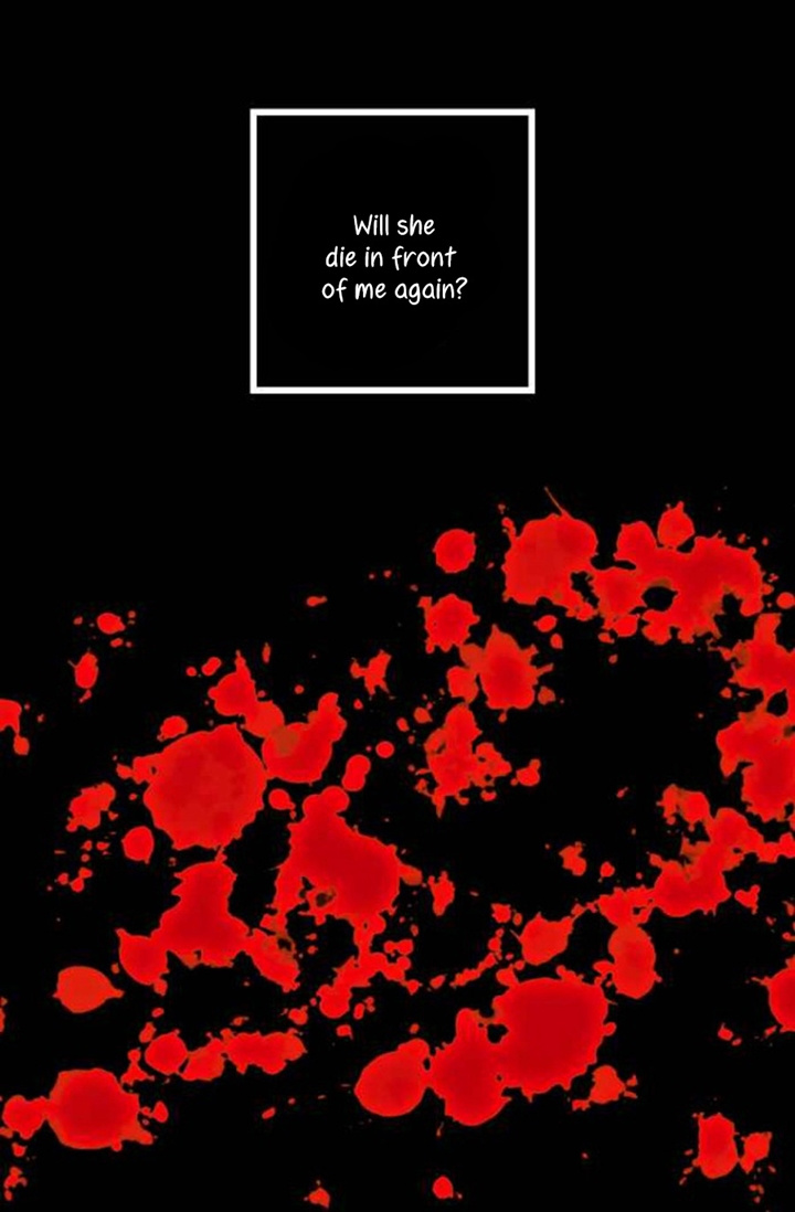As Long As You Like It chapter 45 - page 40