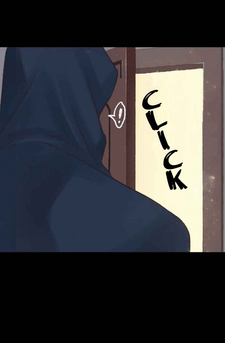 As Long As You Like It chapter 45 - page 49