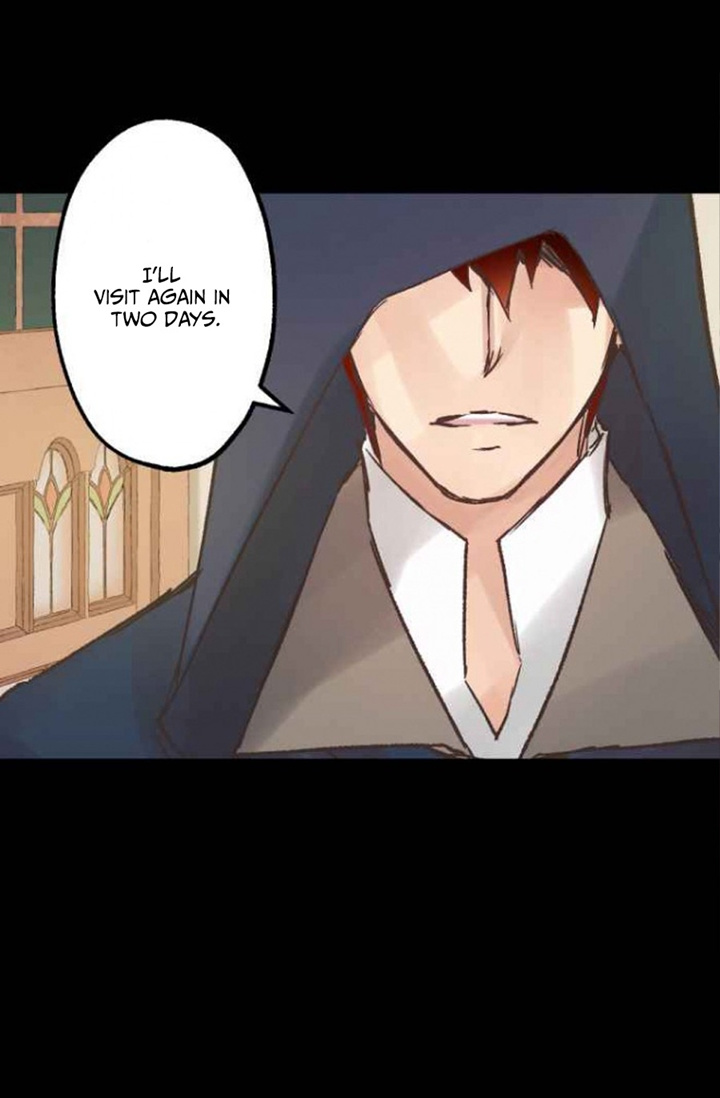 As Long As You Like It chapter 45 - page 9