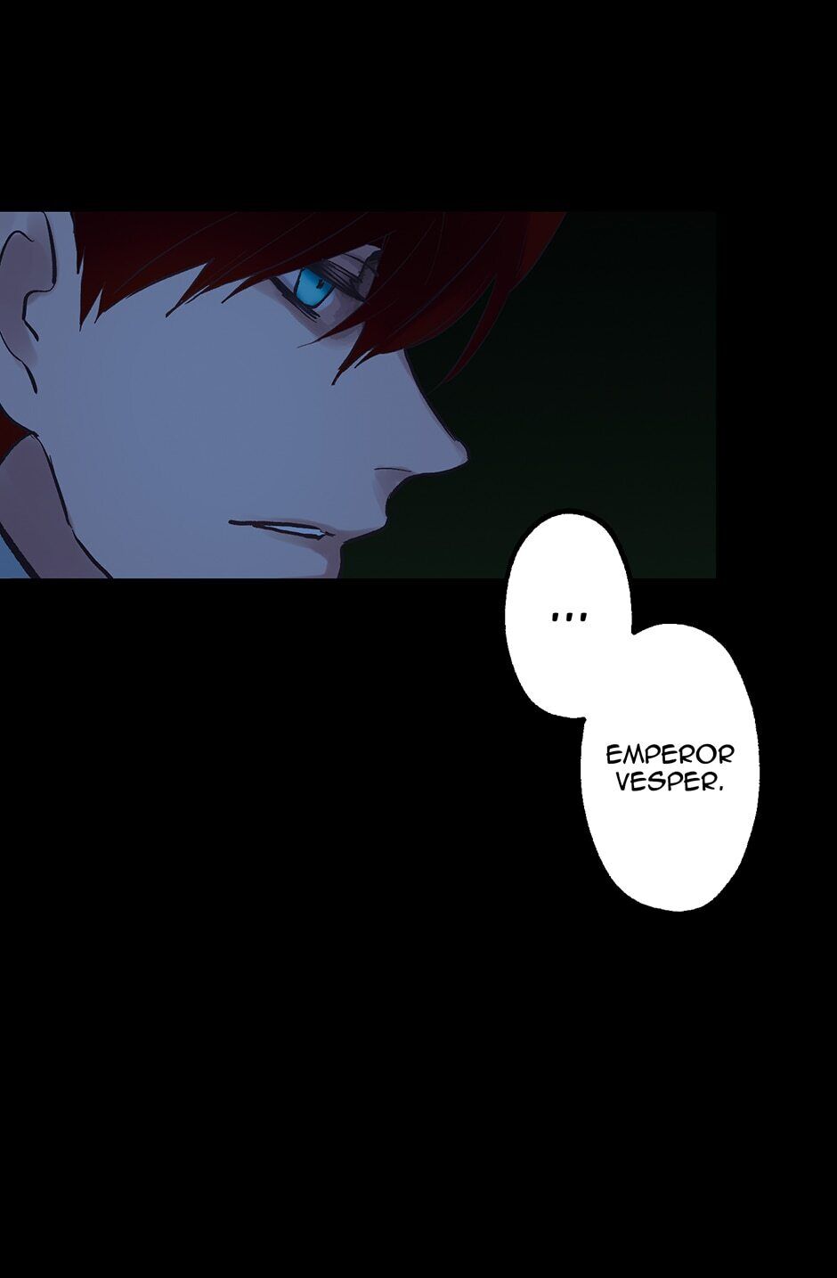 As Long As You Like It chapter 158 - page 18