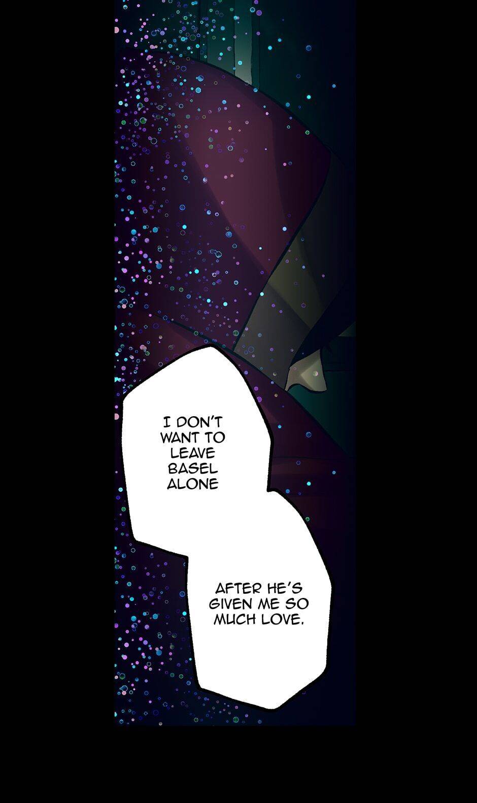 As Long As You Like It chapter 125 - page 12