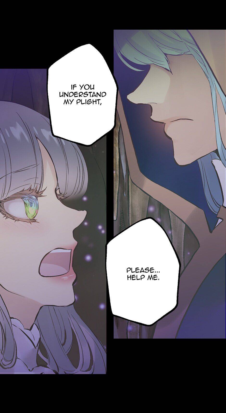 As Long As You Like It chapter 125 - page 14