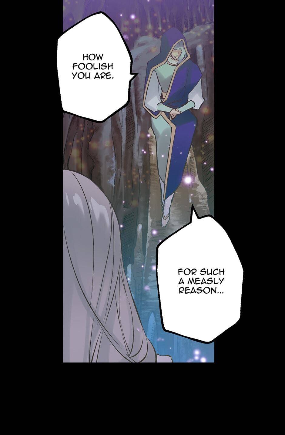 As Long As You Like It chapter 125 - page 15