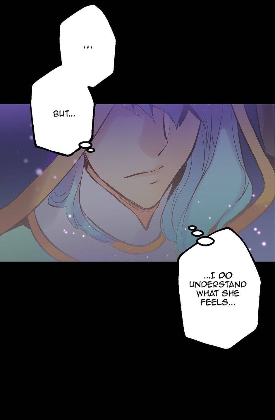 As Long As You Like It chapter 125 - page 16