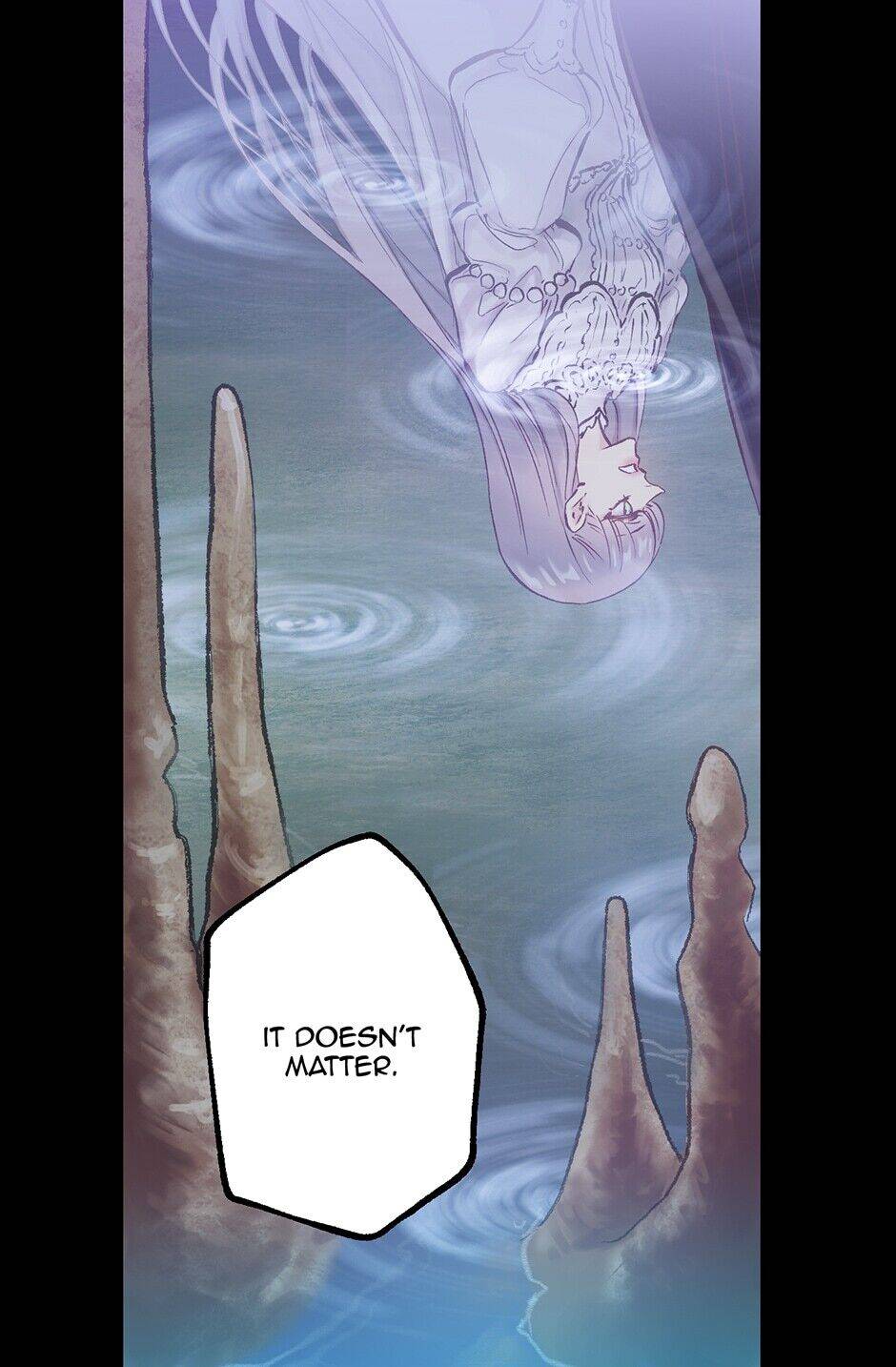 As Long As You Like It chapter 125 - page 2