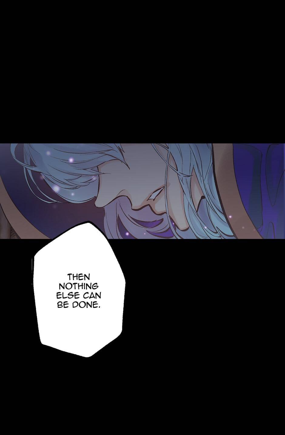 As Long As You Like It chapter 125 - page 20