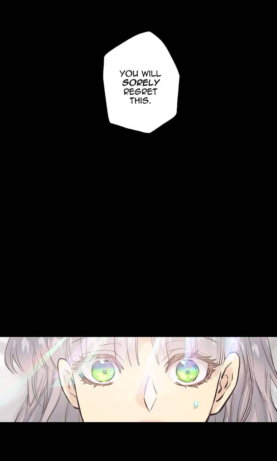 As Long As You Like It chapter 125 - page 25