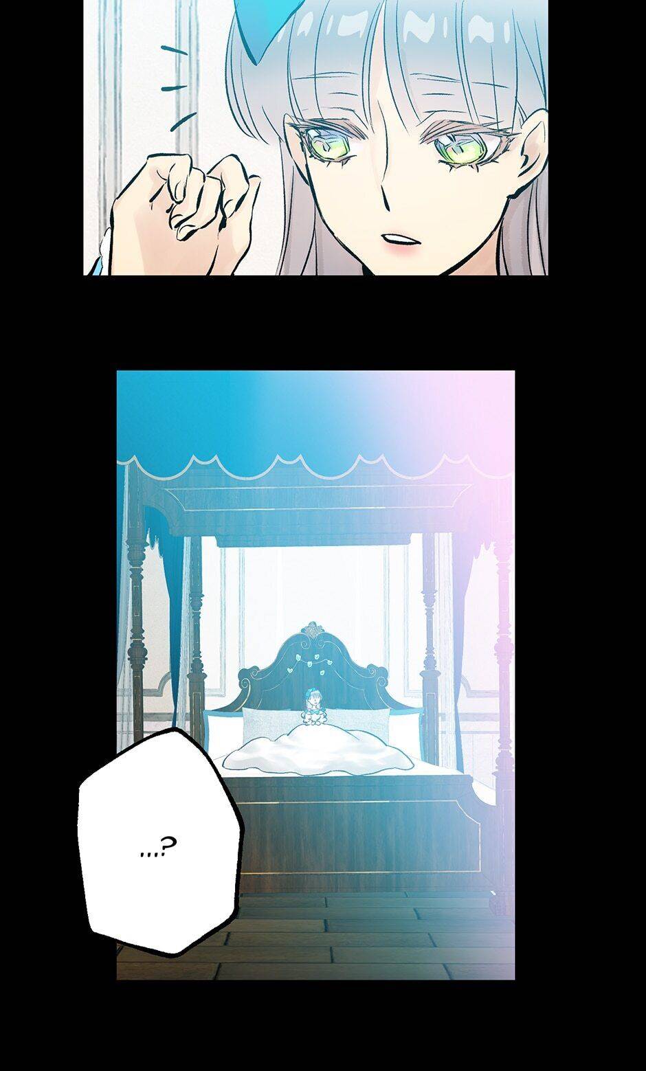 As Long As You Like It chapter 125 - page 29