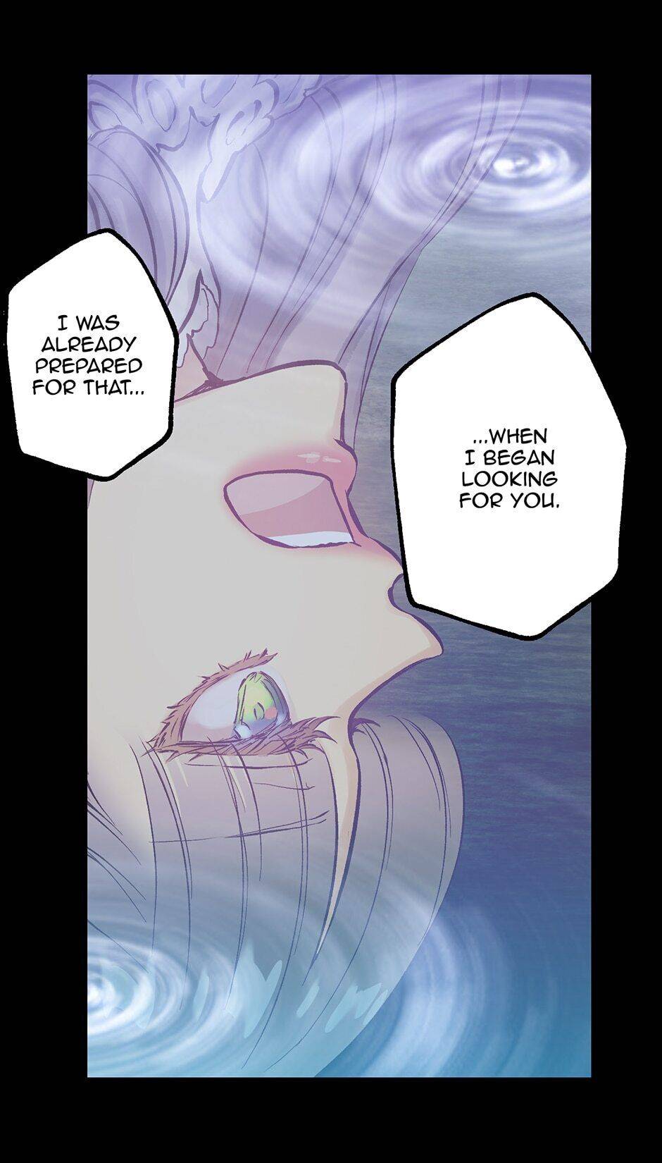 As Long As You Like It chapter 125 - page 3