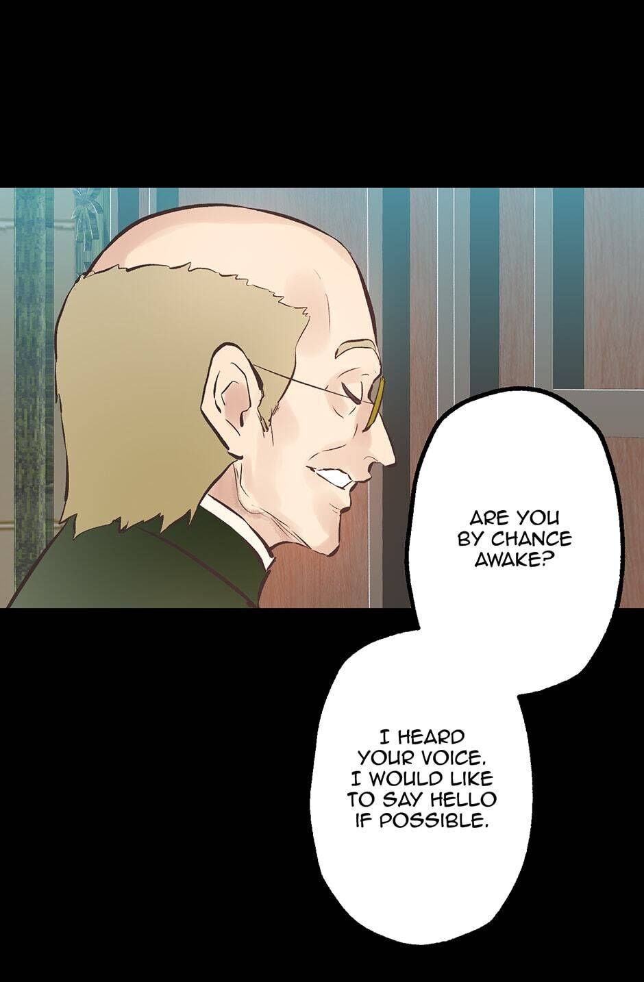 As Long As You Like It chapter 125 - page 46
