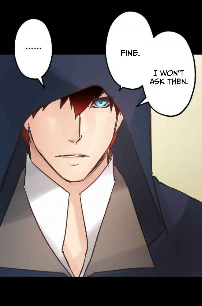 As Long As You Like It chapter 46 - page 14