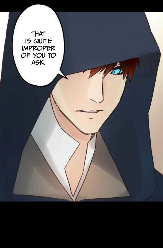 As Long As You Like It chapter 46 - page 19