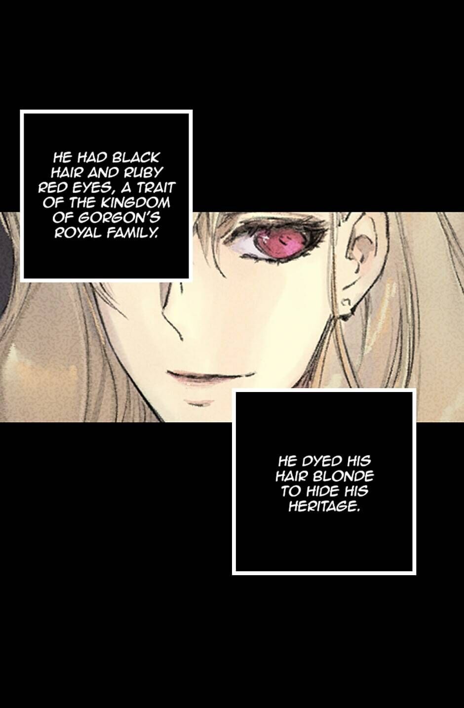 As Long As You Like It chapter 157 - page 11
