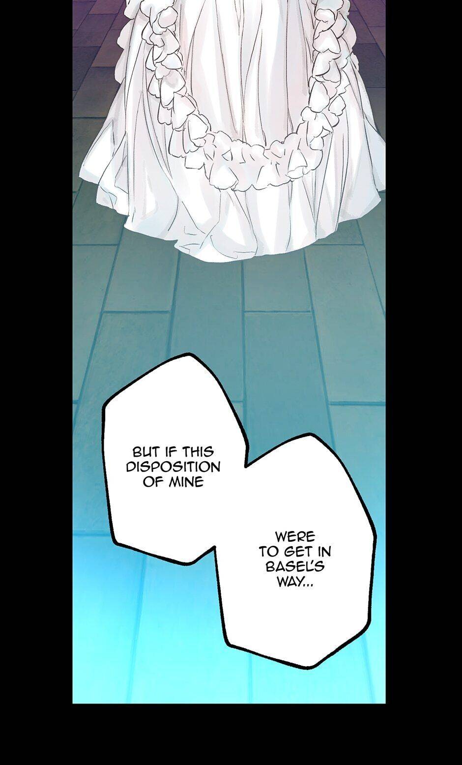 As Long As You Like It chapter 124 - page 14