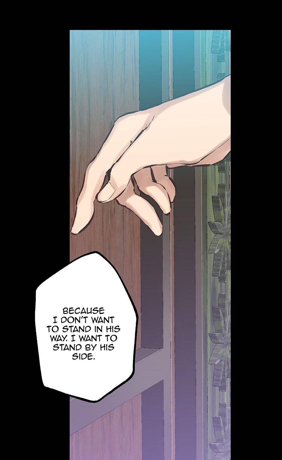 As Long As You Like It chapter 124 - page 16