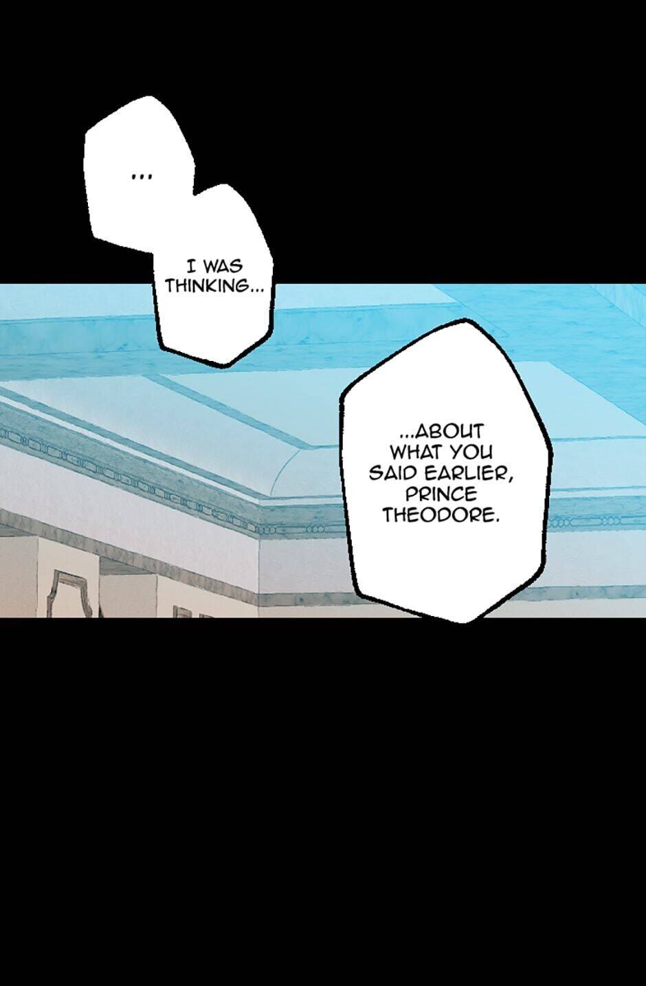 As Long As You Like It chapter 124 - page 9