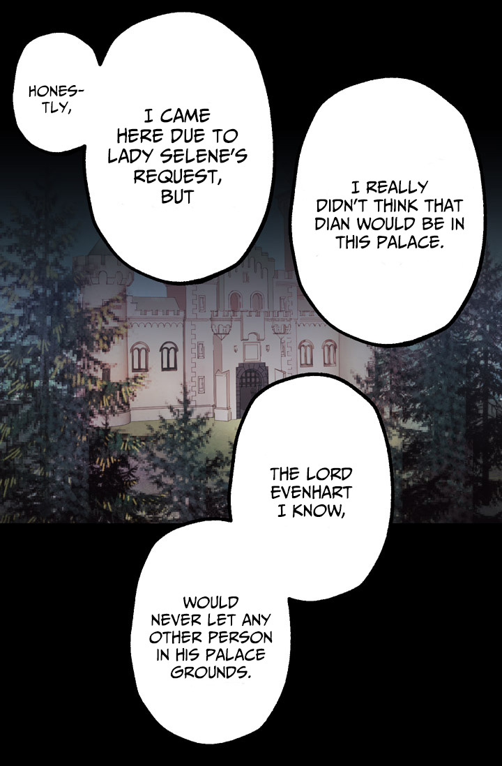 As Long As You Like It chapter 47 - page 23
