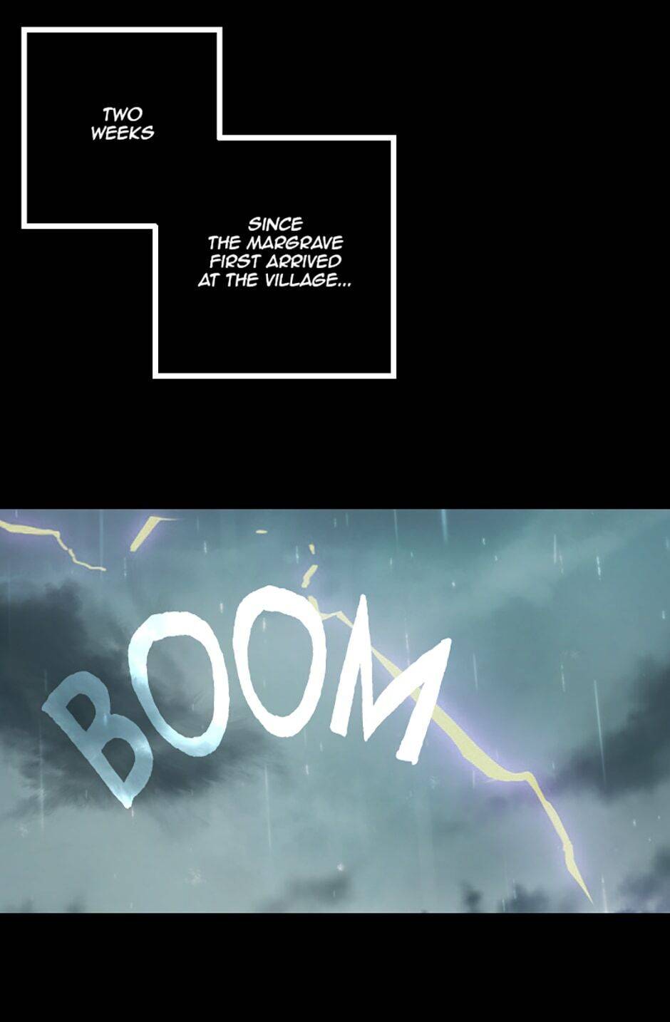 As Long As You Like It chapter 108 - page 1