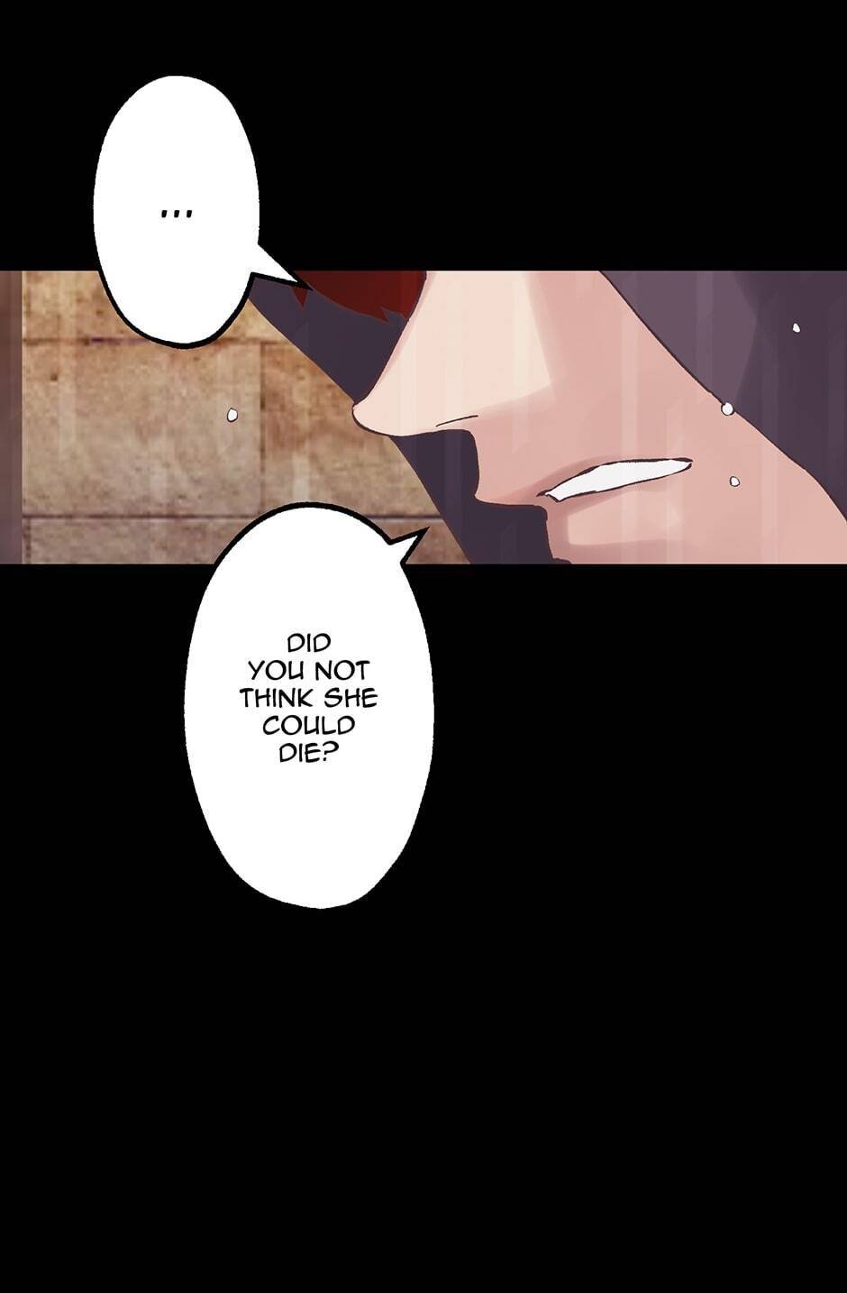 As Long As You Like It chapter 108 - page 23