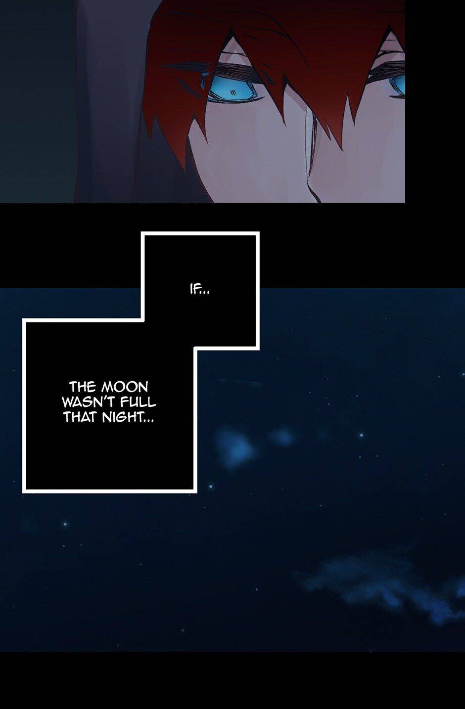 As Long As You Like It chapter 108 - page 36