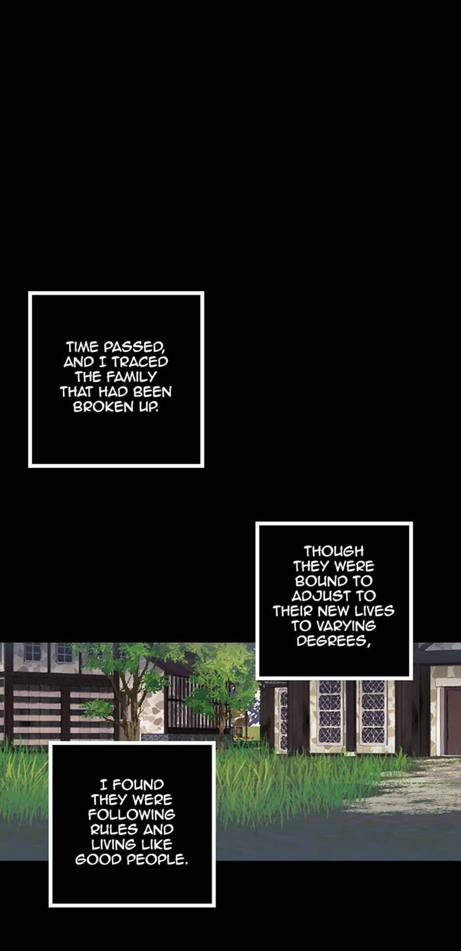 As Long As You Like It chapter 108 - page 41