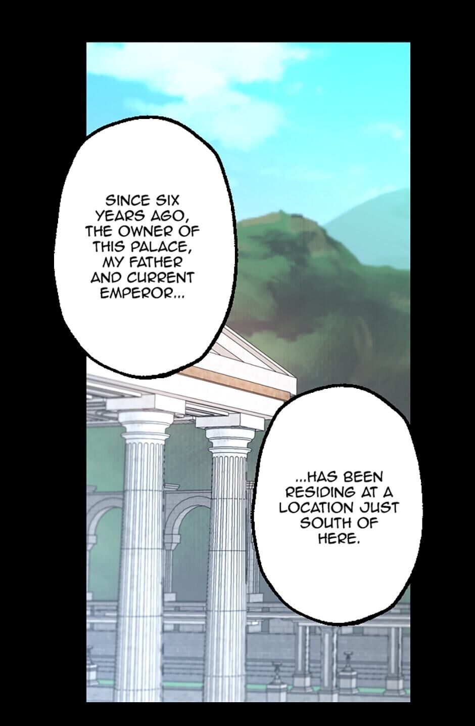 As Long As You Like It chapter 156 - page 33
