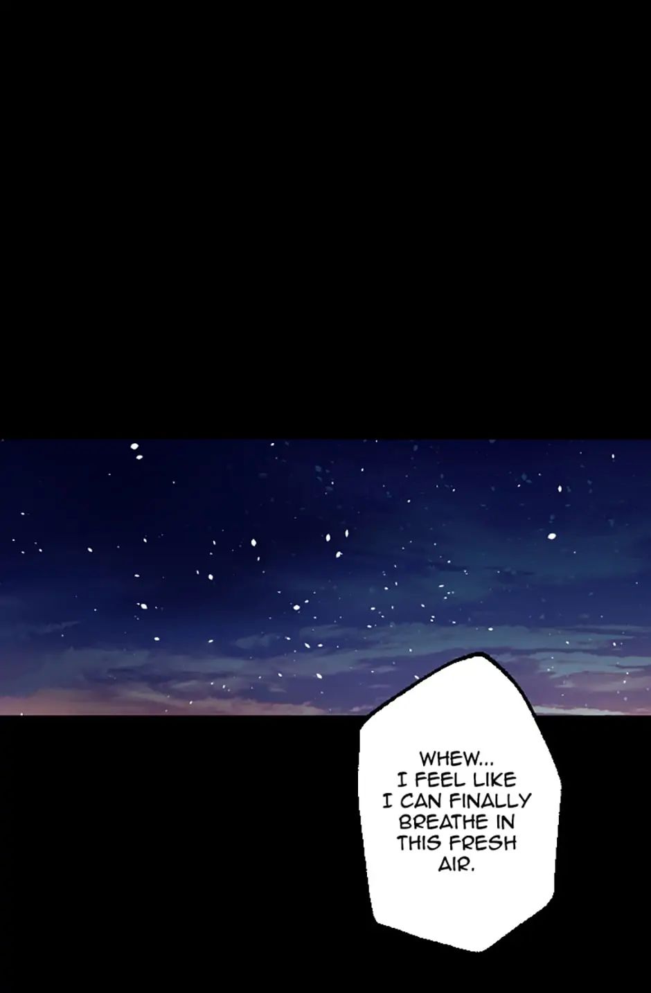 As Long As You Like It chapter 177 - page 11
