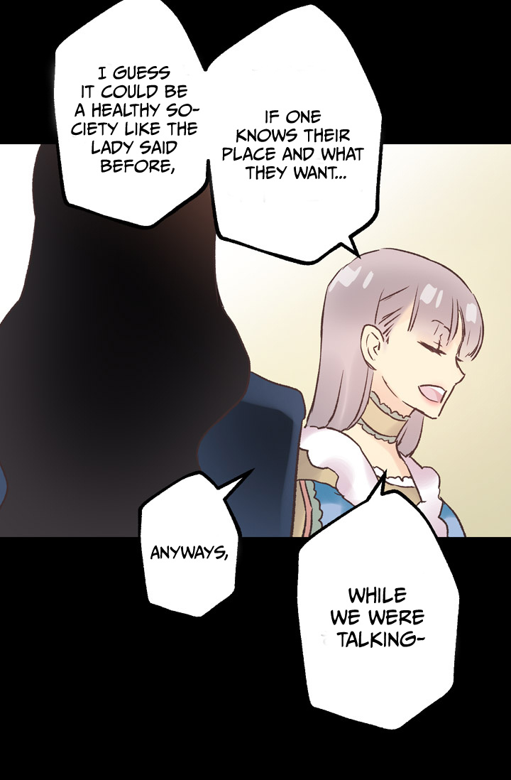 As Long As You Like It chapter 48 - page 46