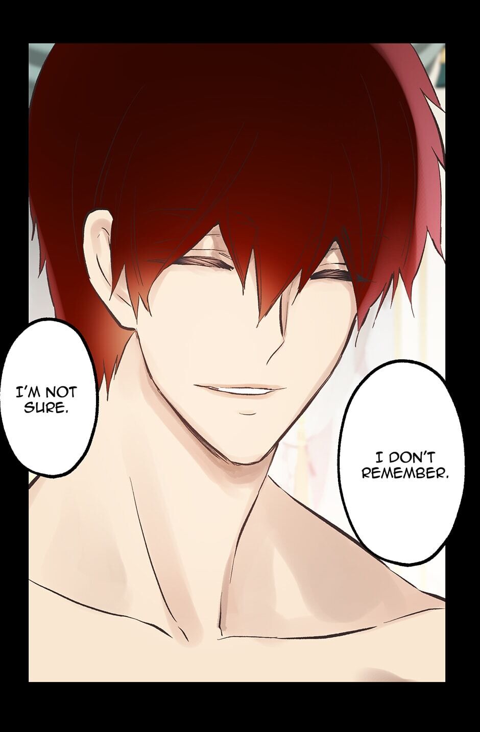 As Long As You Like It chapter 155 - page 17