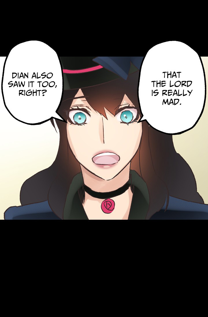 As Long As You Like It chapter 49 - page 10