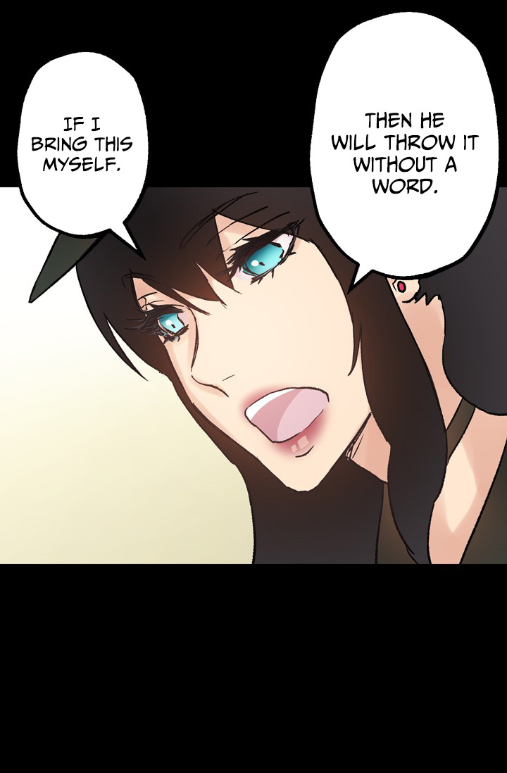 As Long As You Like It chapter 49 - page 13