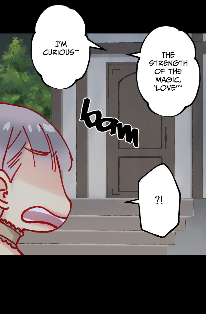 As Long As You Like It chapter 49 - page 26