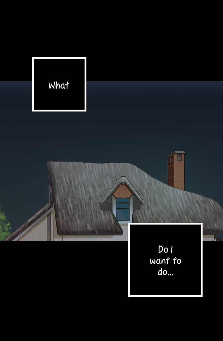 As Long As You Like It chapter 49 - page 29
