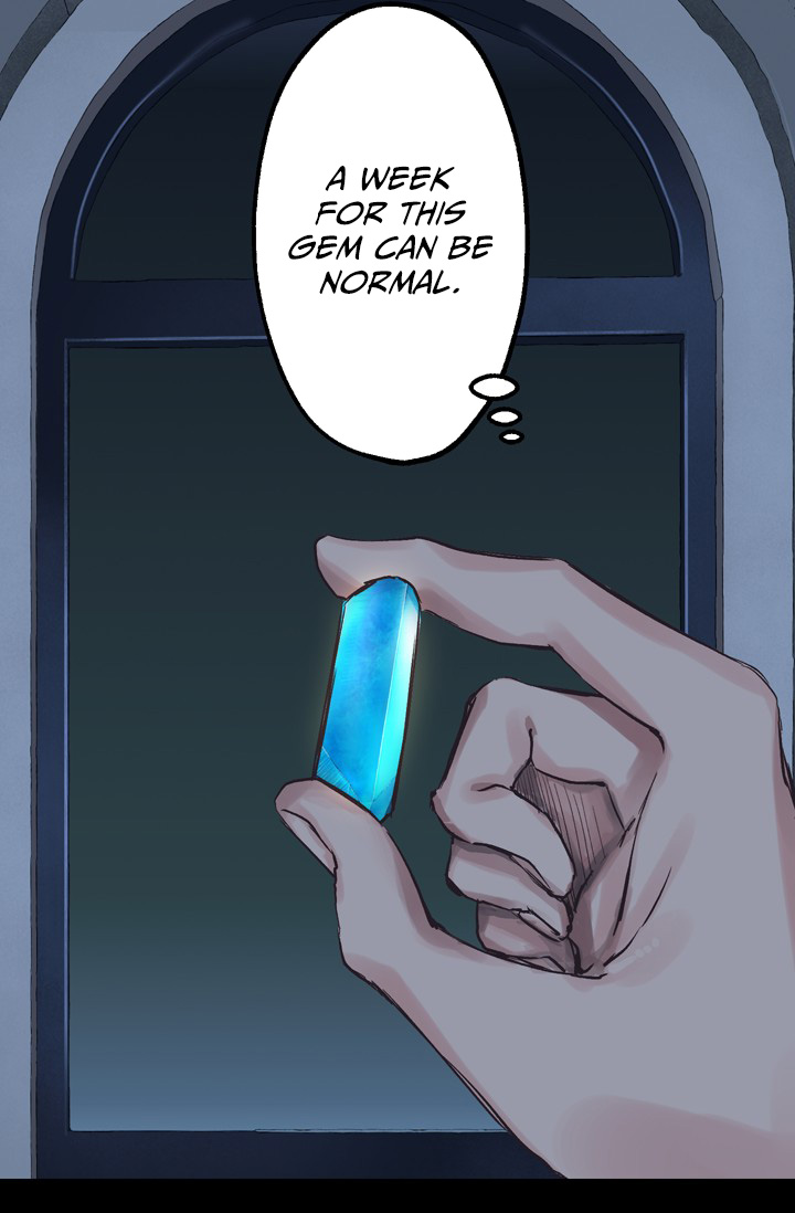 As Long As You Like It chapter 49 - page 35