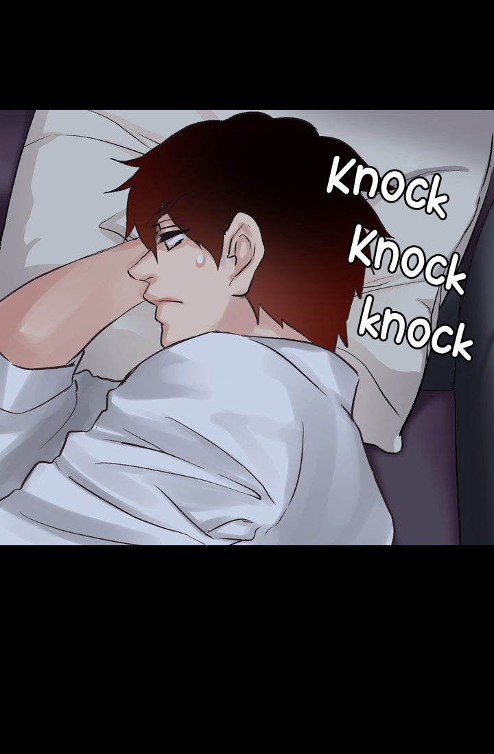 As Long As You Like It chapter 49 - page 38
