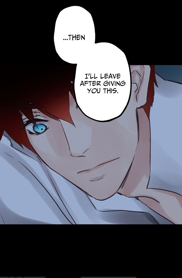 As Long As You Like It chapter 49 - page 40