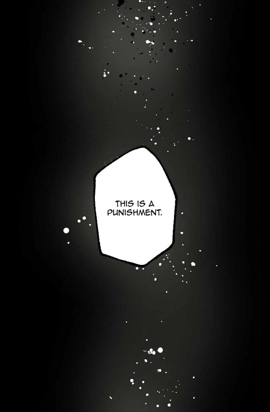 As Long As You Like It chapter 154 - page 30