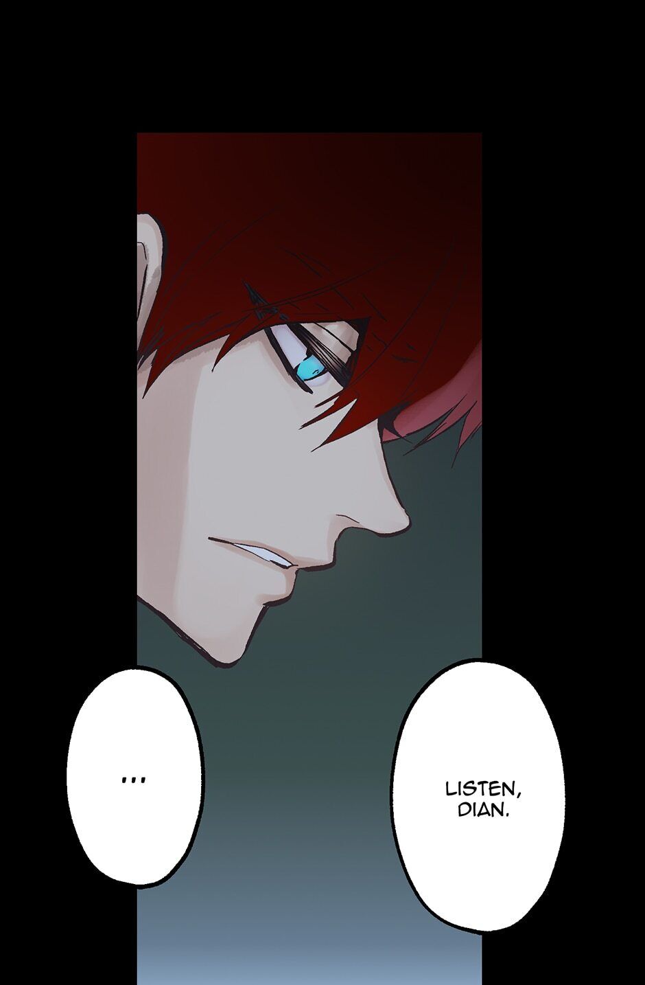 As Long As You Like It chapter 154 - page 38